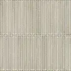 Плитка Peronda Crisp Sand 41892 20x20