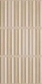 Плитка Peronda Moves Taupe 36410 20x40
