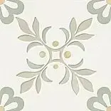 Керамогранит Peronda Llevant Taupe Garden LT 40464 22.3x22.3