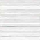Плитка Peronda Joia White 42918 20x20