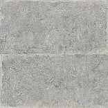 Керамогранит Peronda FS Oldtown Concrete SP 9 мм 43745 22.3x22.3