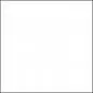 Керамогранит Peronda Tanger Plain 31087 12.3x12.3