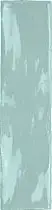 Плитка Peronda Poitiers Mint 25968 7.5x30
