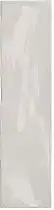 Плитка Peronda Poitiers Moonlight 20594 7.5x30