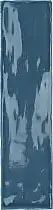 Плитка Peronda Poitiers Azure 21571 7.5x30