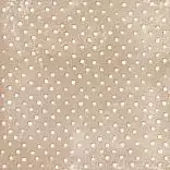 Керамогранит Peronda Pangea Sand Spot LT 40801 22.3x22.3