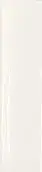 Плитка Peronda Bari White 35256 6x24.6