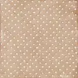 Керамогранит Peronda Pangea Clay Spot LT 40803 22.3x22.3