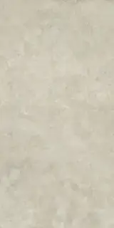 Керамогранит Coliseum Gres Тиволи Грей Рет 610010001536 60x120
