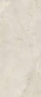 Керамогранит Exterior Ceramica Big Size Slabs Marrazi Bianco Leather 6mm n191977 120x280