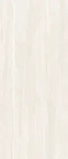 Керамогранит Exterior Ceramica Big Size Slabs Travertino Aovario Legasy 6mm n192474 120x280