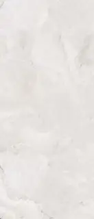 Керамогранит Exterior Ceramica Big Size Slabs Cloudy Onyx Vetro 6mm n192473 120x280