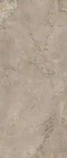 Керамогранит Exterior Ceramica Big Size Slabs Marrazi Sand Leather 6mm n191979 120x280