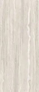 Керамогранит Exterior Ceramica Big Size Slabs Travertino Sand Legasy 6mm n191976 120x280