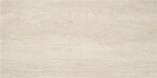 TOSCANA NATURAL MT 60X120 NANOTECH