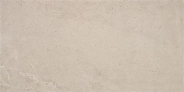 LITHOS SAND MT 60X120