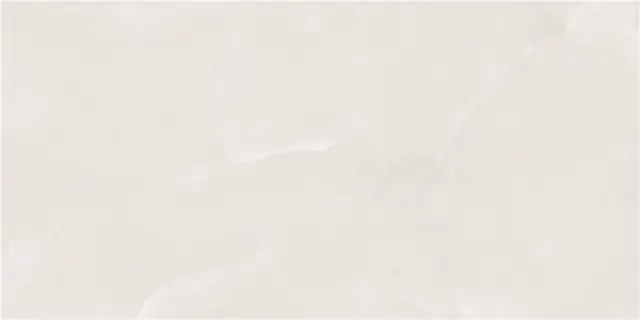 BAIKAL BEIGE PULIDO 60X120