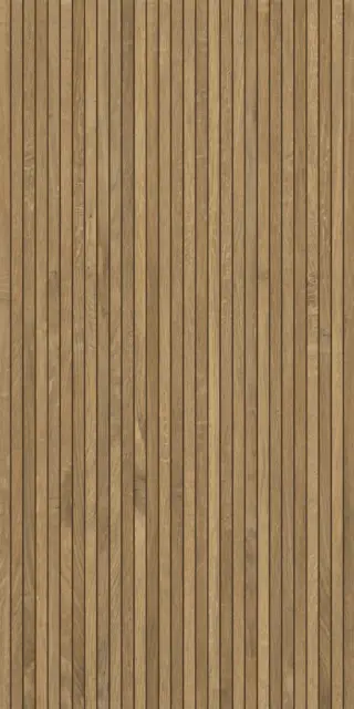 LE DOGHE CASTAGNO-OLMO TAPPARELLA  60X120