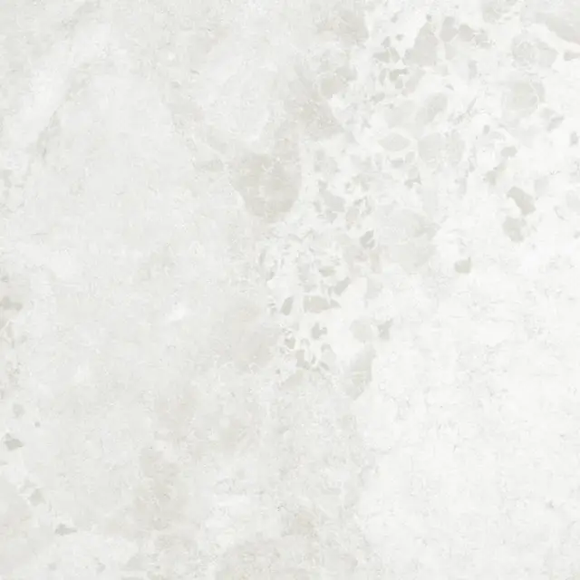 AMAZING BIANCO RETT 60X120