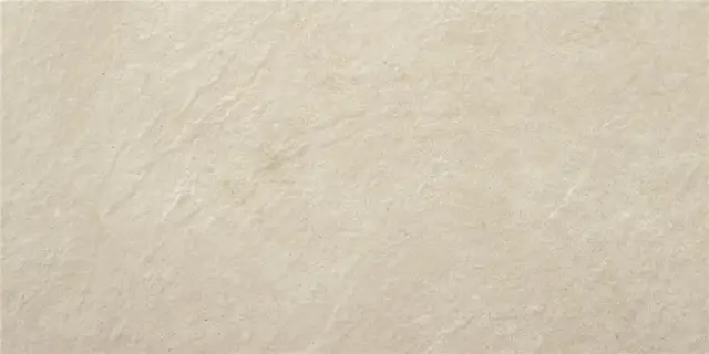 INDIC SAND MT 60X120 NANOTECH