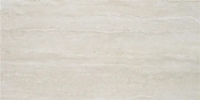 TOSCANA IVORY MT 60X120 NANOTECH
