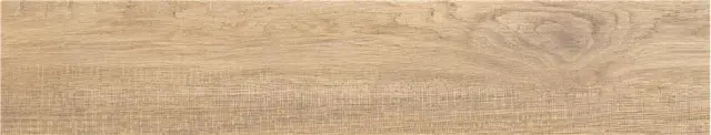 UPPSALA NATURAL MT 23X120