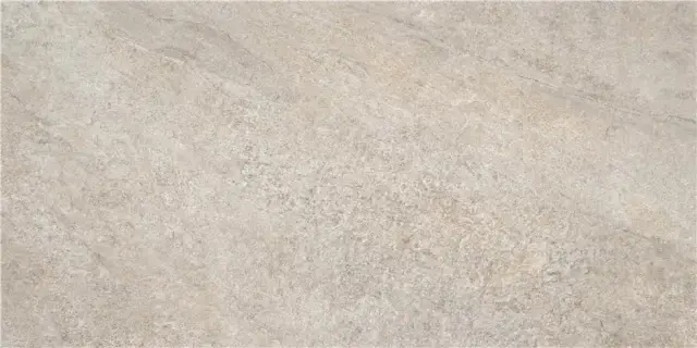 ARDESIA MOON MT 60X120