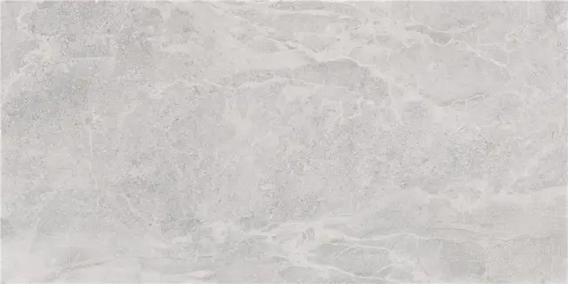 LITHOS PEARL MT 60X120