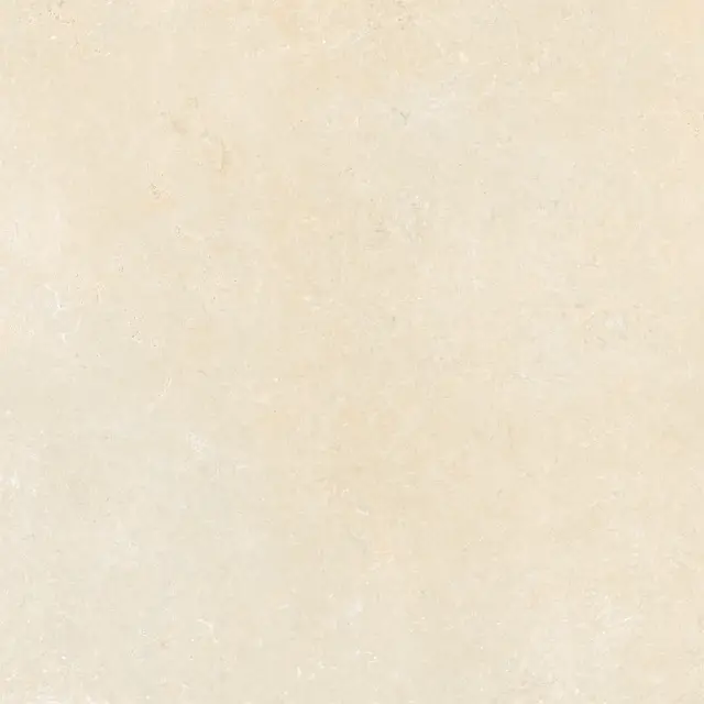 SHAPES OF IT ITRIA 60X60 RT