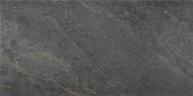 LITHOS ANTHRACITE MT 60X120