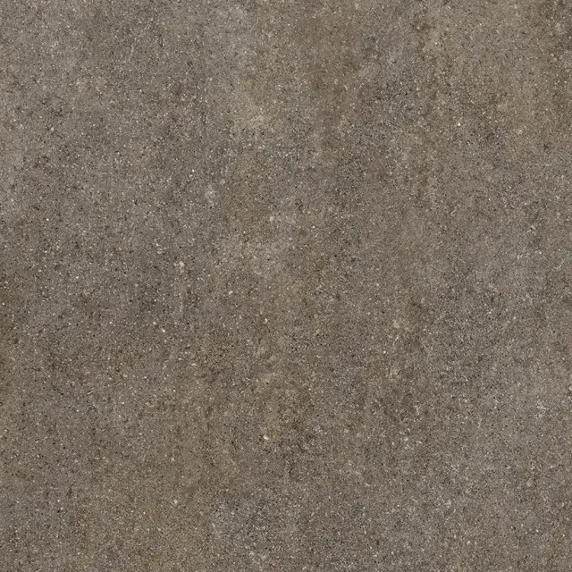 SHAPES OF IT LAVIS 60X60 RT