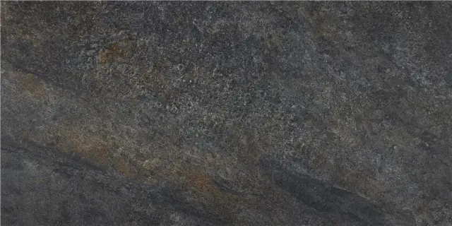 ARDESIA NERO MT 60X120