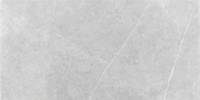 NORTHON LIGHT GREY MT 60X120