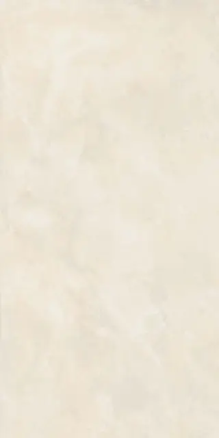 JOIN CANDLE 60X120 SOFT