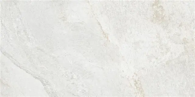 ARDESIA BIANCO MT 60X120