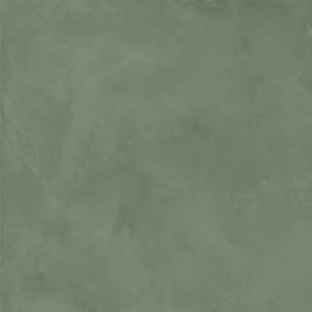 JOIN VERVE 60X60 SOFT