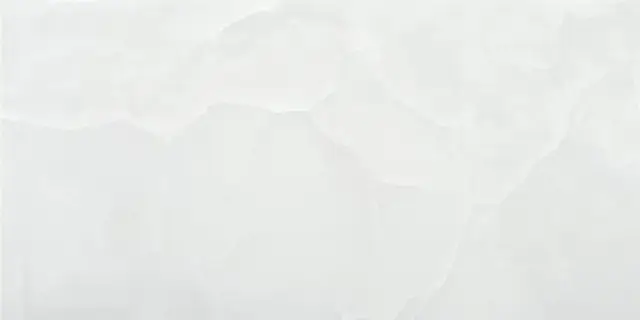 BAIKAL WHITE PULIDO 60X120