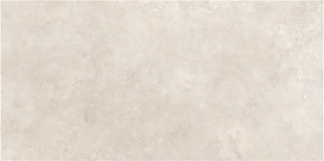 TIVOLI ALMOND MT 60X120