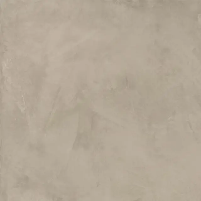 JOIN MANOR 60X60 SOFT