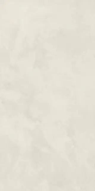JOIN MOON 60X120 SOFT