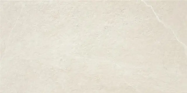 NORTHON ALMOND MT 60X120