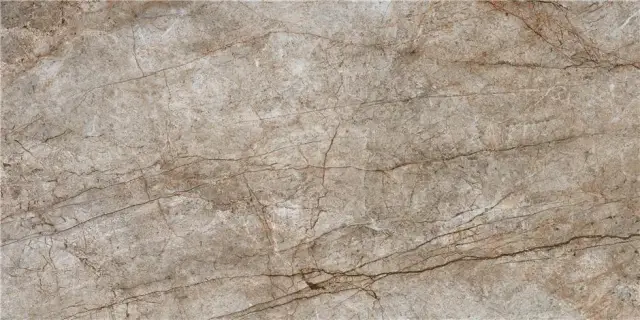 RAIN FOREST NATURAL MТ 60X120