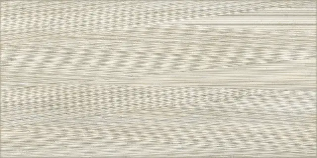 TRAVERTINO AVORIO CANNETTATO 60X120