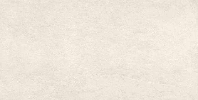 RIVEN IVORY 60X120