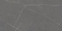 CAPRI DARK 60X120