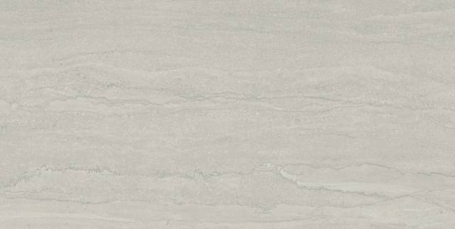 EASTONE GREIGE 60X120 Artech