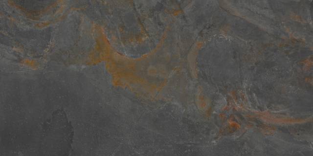 COUREL RUST 60X120 Artech CB