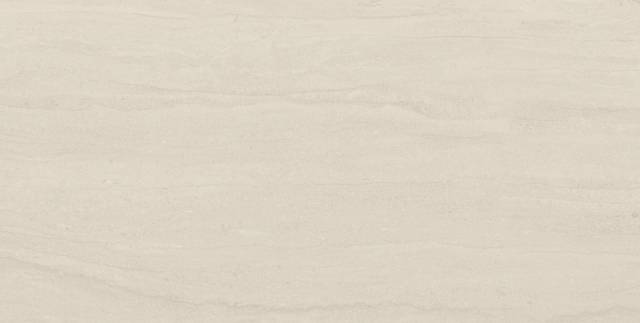 EASTONE CREAM 60X120 Artech