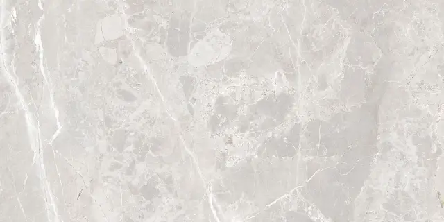 SUVEYA BOTTICINO 60X120