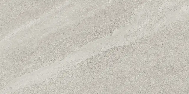 LIMESTONE WHITE 60X120